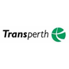 transperth journey planner 998
